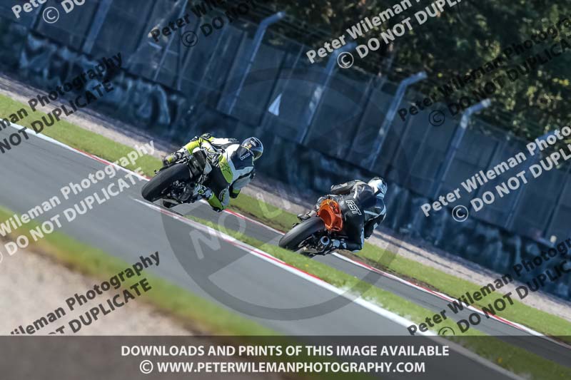 Donington;PJ Motorsport Photography 2020;donington no limits trackday;donington park photographs;donington trackday photographs;no limits trackdays;peter wileman photography;trackday digital images;trackday photos